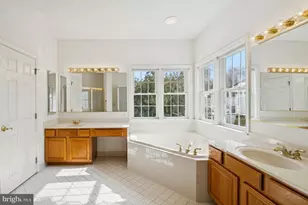 1318 Moore Pl SW, Leesburg, VA 20175 - Photo 19