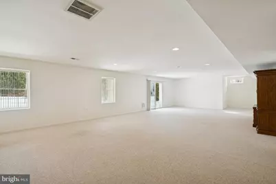 1318 Moore Place SW, Leesburg, VA 20175 - Photo 29