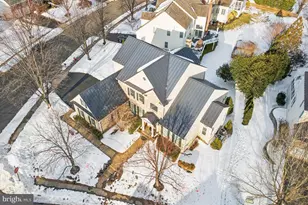 1318 Moore Pl SW, Leesburg, VA 20175 - Photo 35