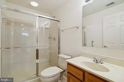 1318 Moore Place SW, Leesburg, VA 20175 - Photo 33