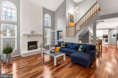 21514 Golden Autumn Place, Broadlands, VA 20148 - Photo 5