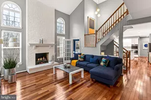 21514 Golden Autumn Pl, Broadlands, VA 20148 - Photo 5