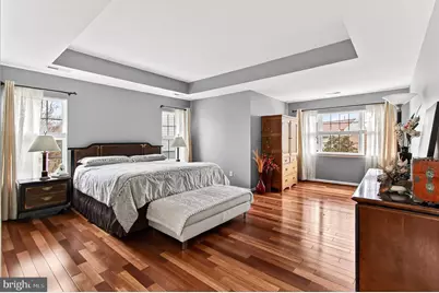 21514 Golden Autumn Place, Broadlands, VA 20148 - Photo 17