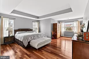 21514 Golden Autumn Pl, Broadlands, VA 20148 - Photo 17