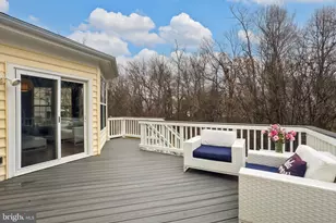 21514 Golden Autumn Pl, Broadlands, VA 20148 - Photo 29