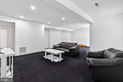 21514 Golden Autumn Place, Broadlands, VA 20148 - Photo 25