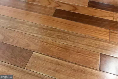 21514 Golden Autumn Place, Broadlands, VA 20148 - Photo 13