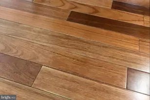 21514 Golden Autumn Pl, Broadlands, VA 20148 - Photo 13