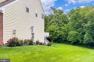 21514 Golden Autumn Pl, Broadlands, VA 20148 - Photo 31