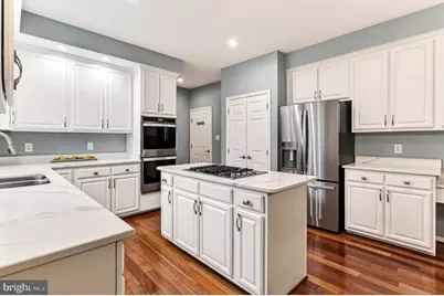 21514 Golden Autumn Place, Broadlands, VA 20148 - Photo 11