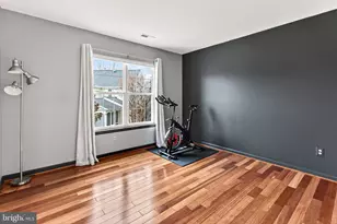 21514 Golden Autumn Pl, Broadlands, VA 20148 - Photo 23