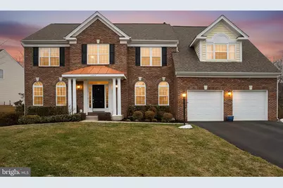 21514 Golden Autumn Place, Broadlands, VA 20148 - Photo 35