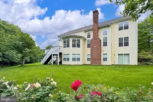 21514 Golden Autumn Pl, Broadlands, VA 20148 - Photo 33