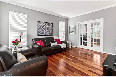 21514 Golden Autumn Place, Broadlands, VA 20148 - Photo 15