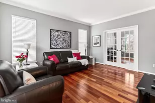 21514 Golden Autumn Pl, Broadlands, VA 20148 - Photo 15