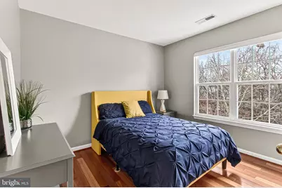 21514 Golden Autumn Place, Broadlands, VA 20148 - Photo 21