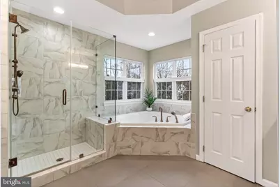 21514 Golden Autumn Place, Broadlands, VA 20148 - Photo 19