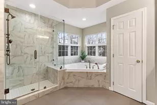 21514 Golden Autumn Pl, Broadlands, VA 20148 - Photo 19