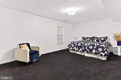 21514 Golden Autumn Place, Broadlands, VA 20148 - Photo 27