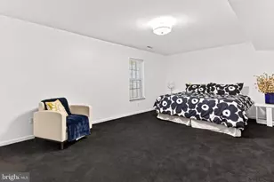 21514 Golden Autumn Pl, Broadlands, VA 20148 - Photo 27