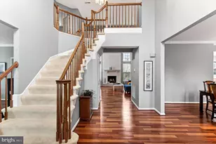 21514 Golden Autumn Pl, Broadlands, VA 20148 - Photo 3