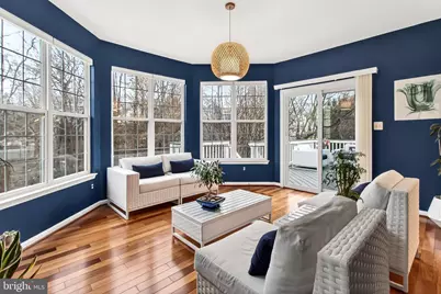 21514 Golden Autumn Place, Broadlands, VA 20148 - Photo 9