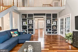 21514 Golden Autumn Pl, Broadlands, VA 20148 - Photo 7