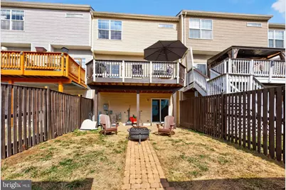 539 Tuliptree Square NE, Leesburg, VA 20176 - Photo 33