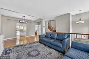 539 Tuliptree Square NE, Leesburg, VA 20176 - Photo 9