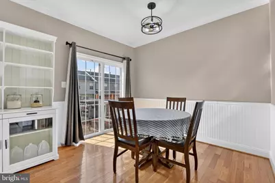 539 Tuliptree Square NE, Leesburg, VA 20176 - Photo 7