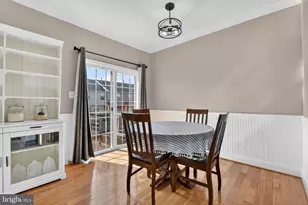 539 Tuliptree Square NE, Leesburg, VA 20176 - Photo 7