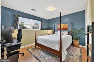 539 Tuliptree Square NE, Leesburg, VA 20176 - Photo 31