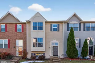 539 Tuliptree Square NE, Leesburg, VA 20176 - Photo 1