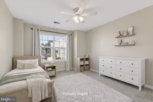 539 Tuliptree Square NE, Leesburg, VA 20176 - Photo 23