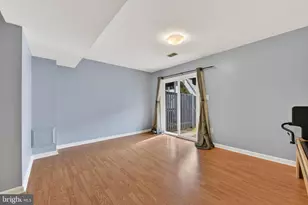 539 Tuliptree Square NE, Leesburg, VA 20176 - Photo 27