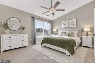 539 Tuliptree Square NE, Leesburg, VA 20176 - Photo 19