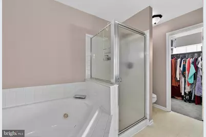 539 Tuliptree Square NE, Leesburg, VA 20176 - Photo 21