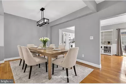 539 Tuliptree Square NE, Leesburg, VA 20176 - Photo 15