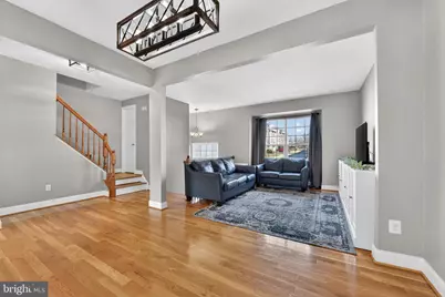 539 Tuliptree Square NE, Leesburg, VA 20176 - Photo 11