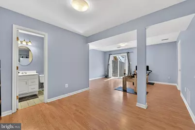 539 Tuliptree Square NE, Leesburg, VA 20176 - Photo 29