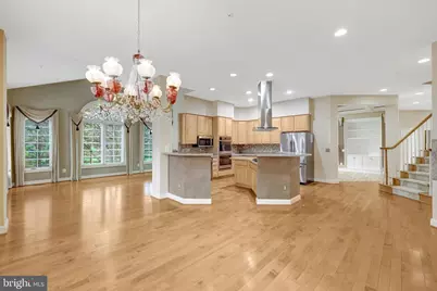 20443 Cliftons Point Street, Sterling, VA 20165 - Photo 15