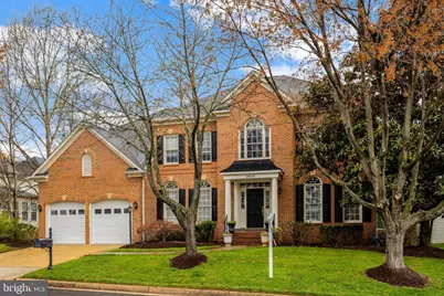 20443 Cliftons Point Street, Sterling, VA 20165 - Photo 1