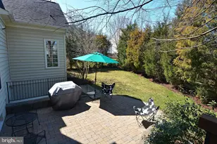 20443 Cliftons Point St, Sterling, VA 20165 - Photo 5