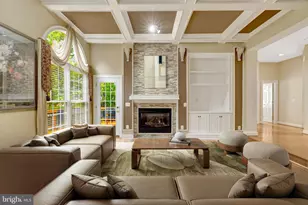 20443 Cliftons Point St, Sterling, VA 20165 - Photo 11