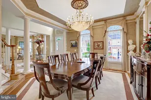 20443 Cliftons Point St, Sterling, VA 20165 - Photo 7