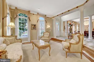 20443 Cliftons Point St, Sterling, VA 20165 - Photo 5