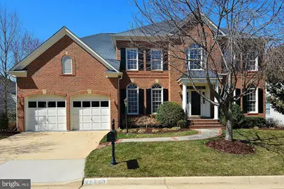 20443 Cliftons Point Street, Sterling, VA 20165 - Photo 1