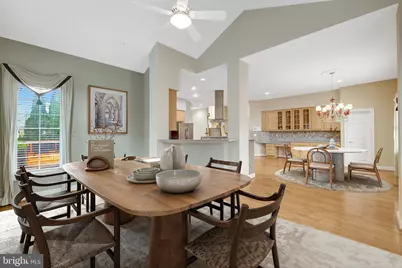 20443 Cliftons Point Street, Sterling, VA 20165 - Photo 25