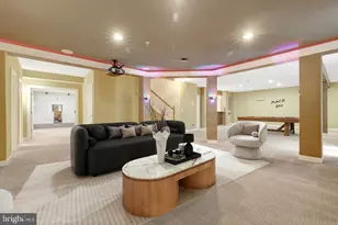 20443 Cliftons Point St, Sterling, VA 20165 - Photo 29