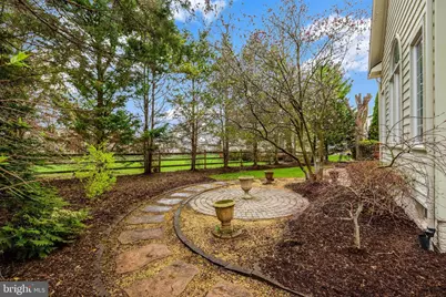 20443 Cliftons Point Street, Sterling, VA 20165 - Photo 37